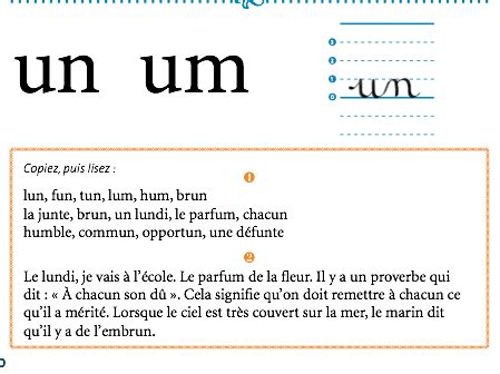 mots en um comme parfum